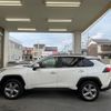 toyota rav4 2020 CFJ1626780 image 7