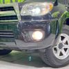 toyota hilux-surf 2007 -TOYOTA--Hilux Surf CBA-TRN215W--TRN215-0019117---TOYOTA--Hilux Surf CBA-TRN215W--TRN215-0019117- image 13