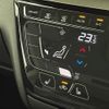 mitsubishi delica-mini 2025 CFJ1757684 image 3