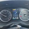subaru impreza-wagon 2019 -SUBARU--Impreza Wagon GT2--GT2-048871---SUBARU--Impreza Wagon GT2--GT2-048871- image 17