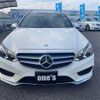 mercedes-benz e-class-station-wagon 2014 -MERCEDES-BENZ 【倉敷 300ﾆ9584】--Benz E Class Wagon 212226C--2B033985---MERCEDES-BENZ 【倉敷 300ﾆ9584】--Benz E Class Wagon 212226C--2B033985- image 2