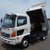 hino ranger 2015 -HINO--Hino Ranger TKG-FC9JCAP--FC9JCA-22549---HINO--Hino Ranger TKG-FC9JCAP--FC9JCA-22549- image 8