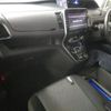 nissan serena 2020 quick_quick_6AA-HFC27_HFC27-099388 image 3