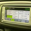 toyota vitz 2013 quick_quick_DBA-NSP130_NSP130-2131625 image 11