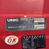 mitsubishi-fuso fighter 2008 -MITSUBISHI 【土浦 100ﾀ437】--Fuso Fighter FK71D-720920---MITSUBISHI 【土浦 100ﾀ437】--Fuso Fighter FK71D-720920- image 19