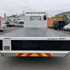 hino ranger 2018 -HINO--Hino Ranger 2KG-FC2AB--FC2AB-101738---HINO--Hino Ranger 2KG-FC2AB--FC2AB-101738- image 17