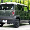 suzuki hustler 2017 CFJ1857996 image 17