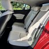 mazda axela 2016 CFJ1649438 image 10