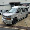 chevrolet express 2007 -GM 【名変中 】--Chevrolet Express ｿﾉ他--71235624---GM 【名変中 】--Chevrolet Express ｿﾉ他--71235624- image 24