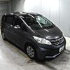 honda freed 2012 -HONDA 【堺 】--Freed GB3-1433160---HONDA 【堺 】--Freed GB3-1433160- image 1