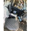 suzuki carry-truck 2003 CFJ1699569 image 16