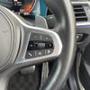 bmw 3-series 2020 CFJ1828377 image 19