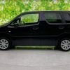 suzuki wagon-r 2023 quick_quick_MH85S_MH85S-157804 image 2