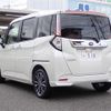 toyota roomy 2024 quick_quick_4BA-M900A_M900A-1141478 image 3