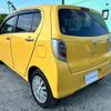 daihatsu mira-e-s 2015 quick_quick_LA300S_1376493 image 15