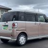 daihatsu move-canbus 2018 quick_quick_5BA-LA800S_LA800S-0133070 image 7
