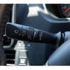 toyota voxy 2020 quick_quick_ZRR80W_ZRR80-0605427 image 6