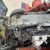 mitsubishi-fuso fighter 2007 CFJ1604346 image 12