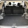 toyota prius-α 2013 CFJ1549589 image 18
