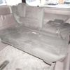 honda stepwagon 2012 -HONDA--Stepwgn RK1--RK1-1213235---HONDA--Stepwgn RK1--RK1-1213235- image 44