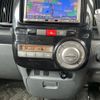 daihatsu tanto 2010 CFJ1485638 image 18