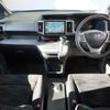 honda stepwagon 2014 -HONDA--Stepwgn DBA-RK1--RK1-1406640---HONDA--Stepwgn DBA-RK1--RK1-1406640- image 2