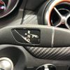 mercedes-benz a-class 2018 -MERCEDES-BENZ--Benz A Class DBA-176042--WDD1760422J757548---MERCEDES-BENZ--Benz A Class DBA-176042--WDD1760422J757548- image 13