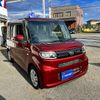 daihatsu tanto 2021 CFJ1744196 image 5