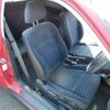 honda civic 2000 -HONDA--Civic EK2--1401561---HONDA--Civic EK2--1401561- image 25