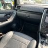 mercedes-benz b-class 2010 -MERCEDES-BENZ 【名変中 】--Benz B Class 245233--2J537990---MERCEDES-BENZ 【名変中 】--Benz B Class 245233--2J537990- image 15