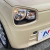 suzuki alto 2020 -SUZUKI--Alto DBA-HA36S--HA36S-563222---SUZUKI--Alto DBA-HA36S--HA36S-563222- image 12