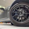 mazda roadster 2022 CFJ1585338 image 13