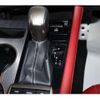 lexus rx 2022 -LEXUS--Lexus RX 6AA-GYL25W--GYL25-0023018---LEXUS--Lexus RX 6AA-GYL25W--GYL25-0023018- image 5