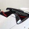 ferrari ferrari-812 2020 -FERRARI--Ferrari 812 7BA-F152BE--ZFF97CMJ000258911---FERRARI--Ferrari 812 7BA-F152BE--ZFF97CMJ000258911- image 17