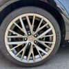lexus is 2015 -LEXUS--Lexus IS DAA-AVE30--AVE30-5041465---LEXUS--Lexus IS DAA-AVE30--AVE30-5041465- image 30