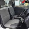honda acty-truck 1996 CFJ1686620 image 6