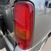 suzuki jimny 2008 -SUZUKI--Jimny ABA-JB23W--JB23W-603212---SUZUKI--Jimny ABA-JB23W--JB23W-603212- image 21