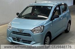 daihatsu mira-e-s 2017 -DAIHATSU--Mira e:s LA350S-0009431---DAIHATSU--Mira e:s LA350S-0009431-