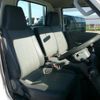 mazda bongo-truck 2010 -MAZDA--Bongo Truck ADF-SKF2L--SKF2L-201620---MAZDA--Bongo Truck ADF-SKF2L--SKF2L-201620- image 10