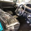 toyota sienta 2020 -TOYOTA--Sienta 5BA-NSP170G--NSP170-7257538---TOYOTA--Sienta 5BA-NSP170G--NSP170-7257538- image 6