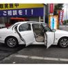 jaguar s-type 2003 CFJ7833881 image 6