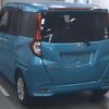 toyota roomy 2020 quick_quick_DBA-M900A_0436412 image 2