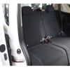 nissan roox 2024 quick_quick_5AA-B44A_B44A-0603538 image 7