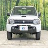 suzuki jimny 2005 -SUZUKI--Jimny ABA-JB23W--JB23W-406074---SUZUKI--Jimny ABA-JB23W--JB23W-406074- image 13