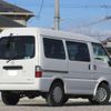 mazda bongo-van 2017 quick_quick_DBF-SLP2V_SLP2V-106196 image 2