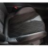peugeot 3008 2019 CFJ1743731 image 26