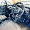 mini mini-others 2018 -BMW--BMW Mini LDA-XT15--WMWXT320902G58070---BMW--BMW Mini LDA-XT15--WMWXT320902G58070- image 4