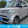 honda n-box 2014 CFJ1468597 image 1