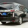 nissan elgrand 2010 CFJ1627775 image 13