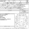 nissan note 2016 CFJ1815764 image 3